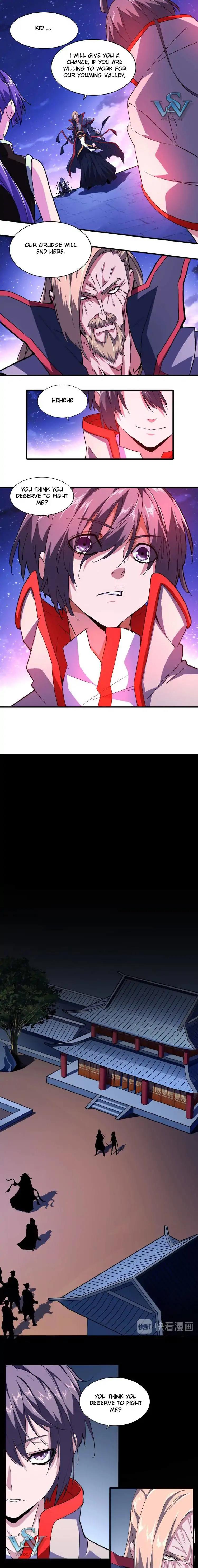 Page 1 of Chapter 26