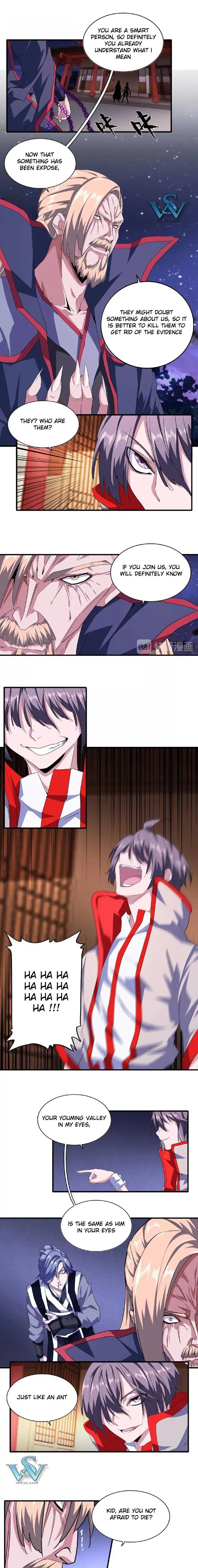 Page 3 of Chapter 26