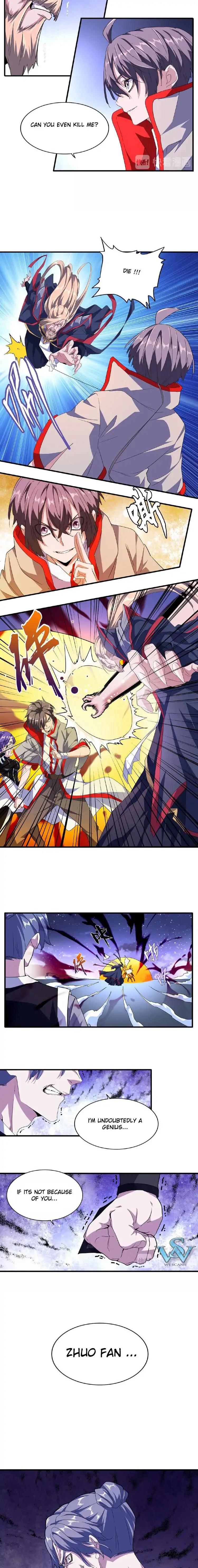 Page 4 of Chapter 26