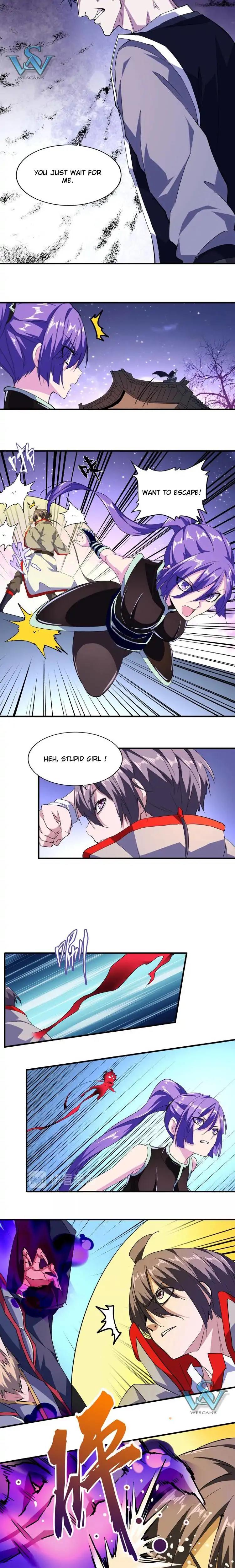 Page 5 of Chapter 26