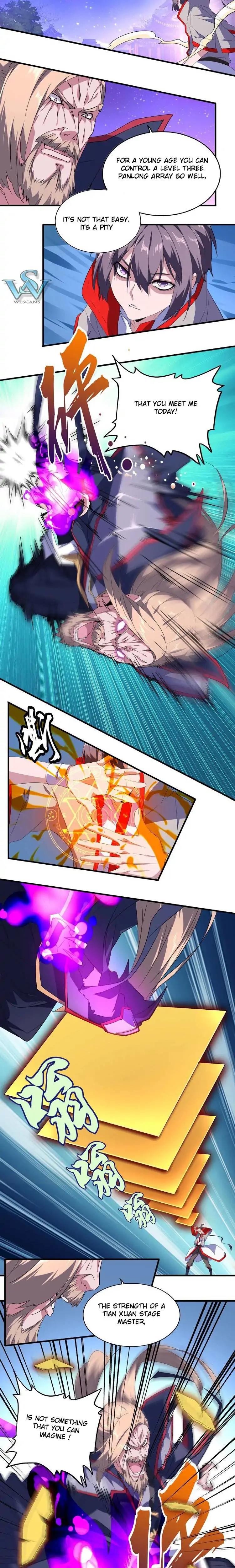 Page 7 of Chapter 26