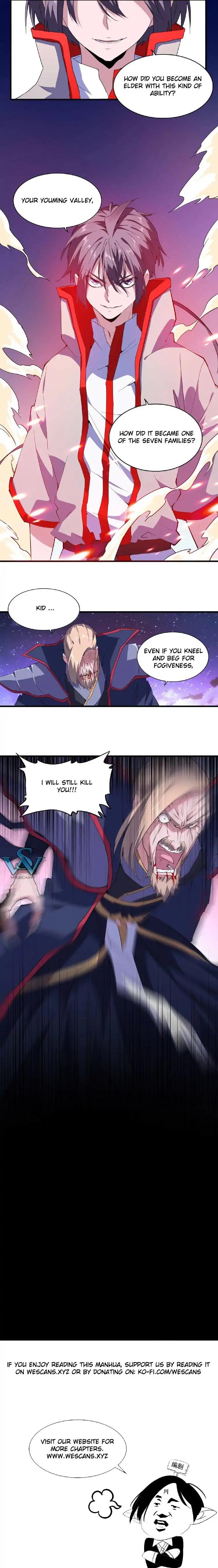 Page 12 of Chapter 26