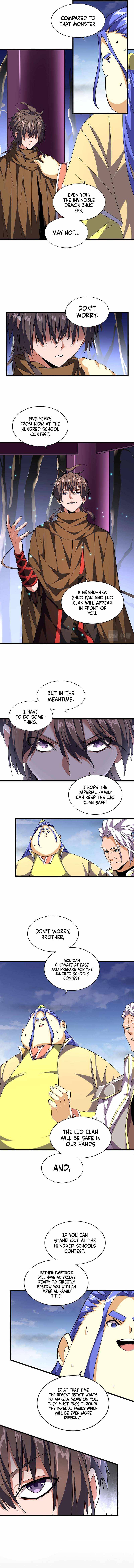 Page 2 of Chapter 260