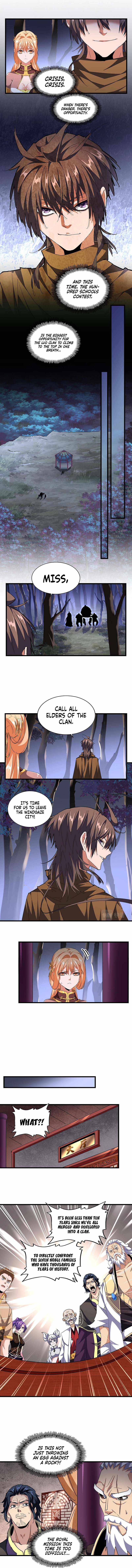 Page 3 of Chapter 260