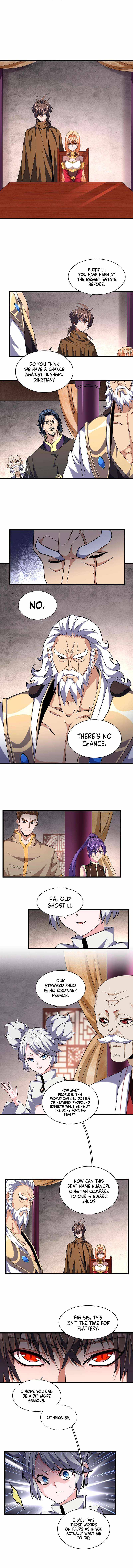 Page 4 of Chapter 260