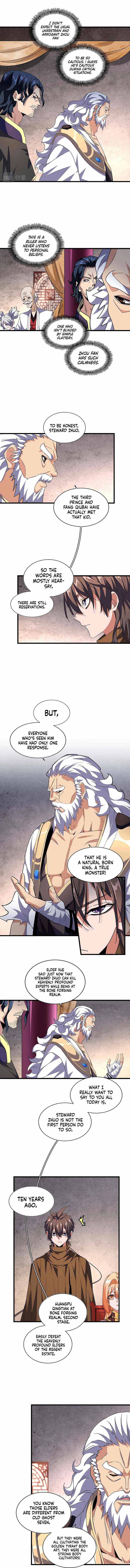 Page 5 of Chapter 260