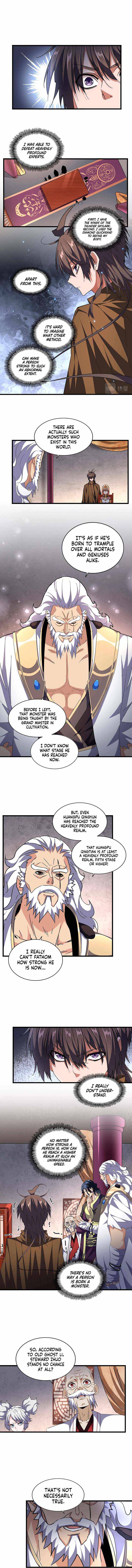 Page 6 of Chapter 260