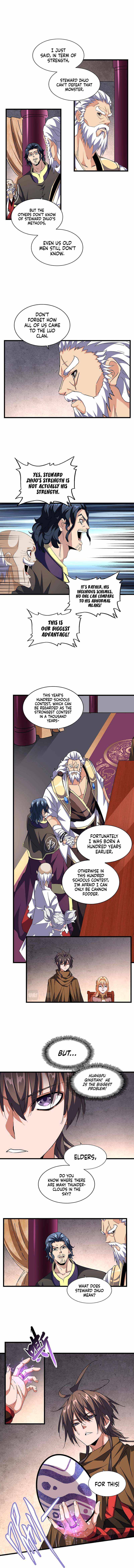 Page 7 of Chapter 260