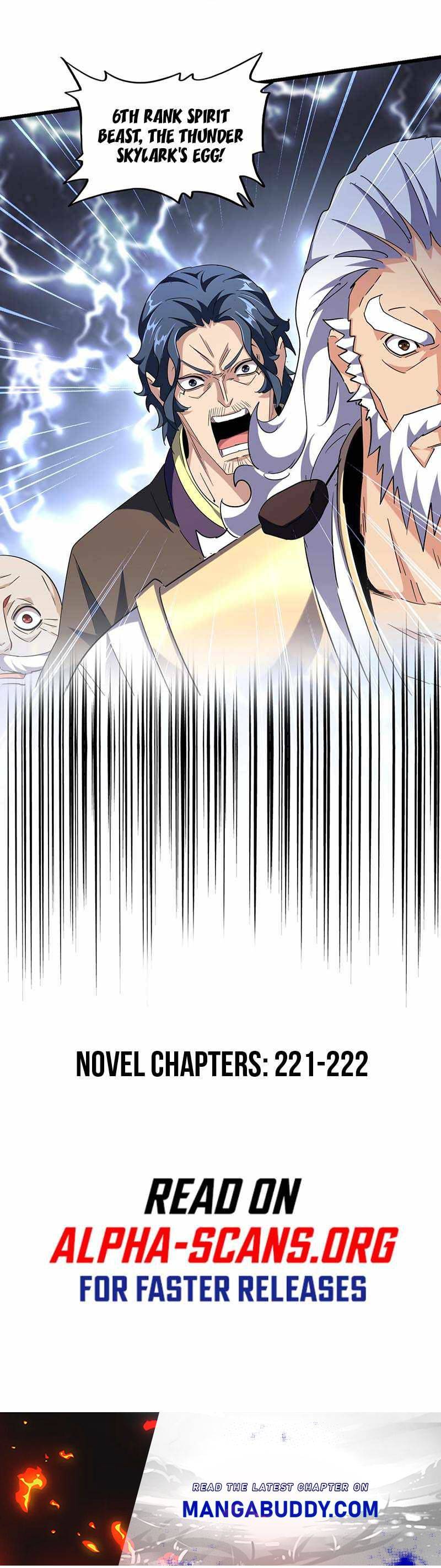 Page 8 of Chapter 260