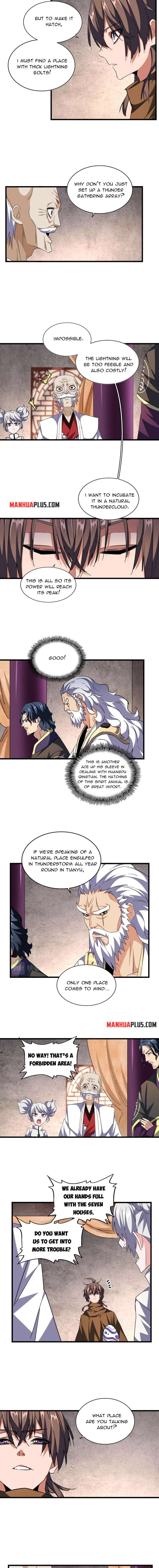Page 2 of Chapter 261