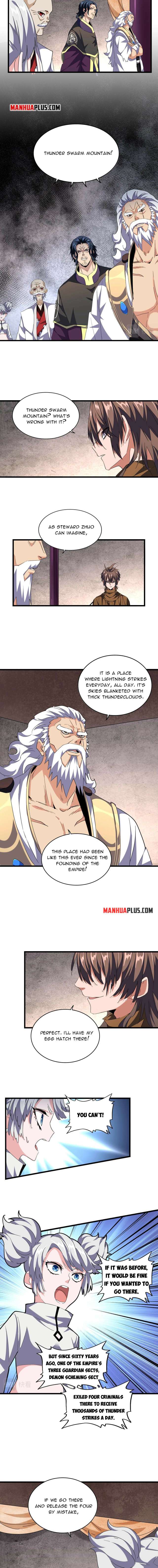 Page 3 of Chapter 261