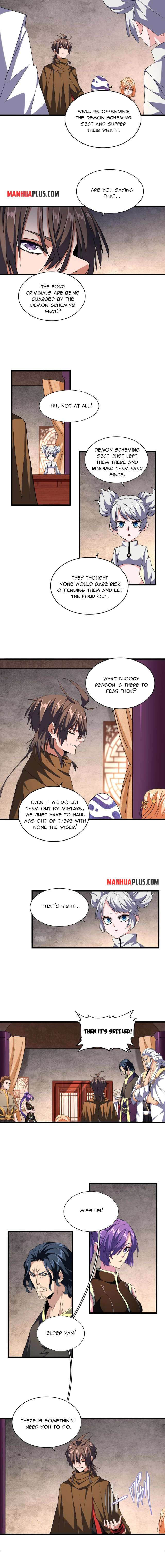 Page 4 of Chapter 261