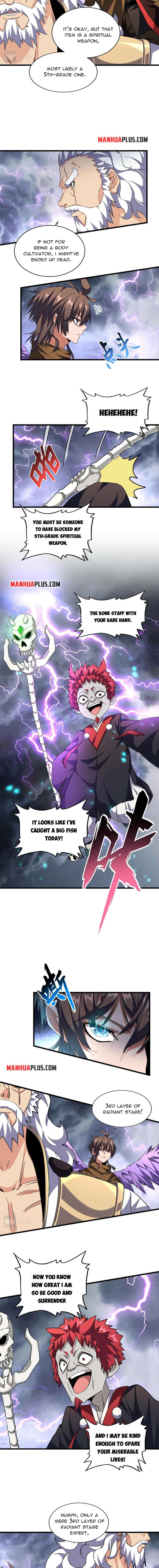 Page 7 of Chapter 261