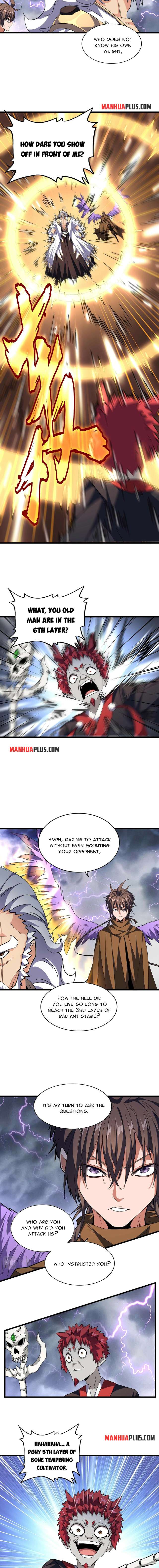 Page 8 of Chapter 261