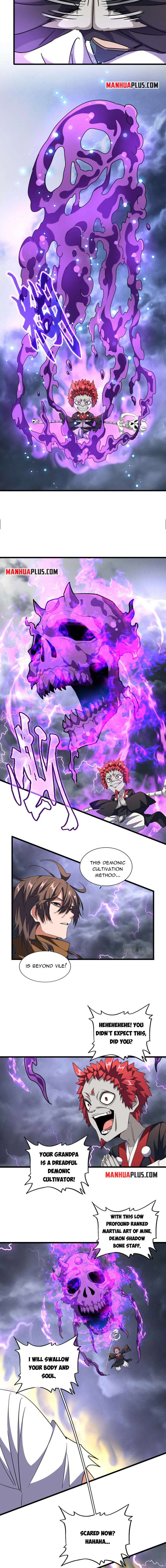Page 2 of Chapter 262