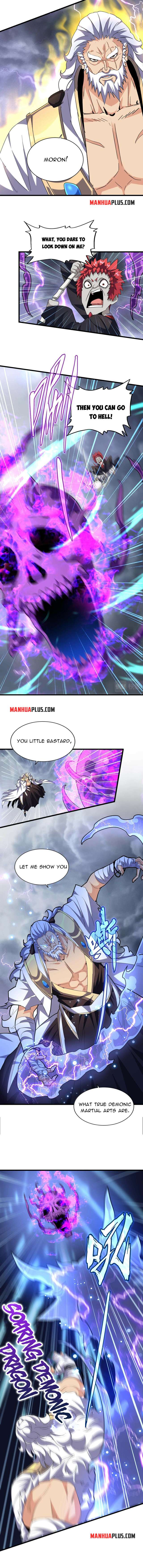 Page 3 of Chapter 262