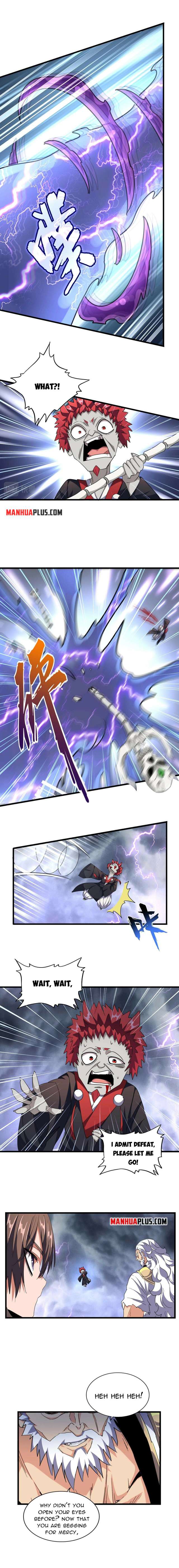 Page 4 of Chapter 262
