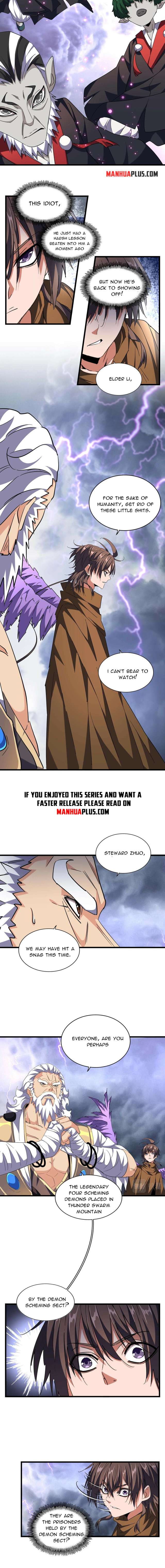 Page 6 of Chapter 262