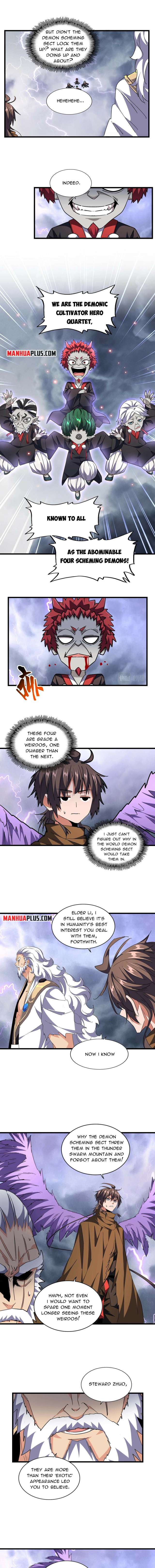 Page 7 of Chapter 262