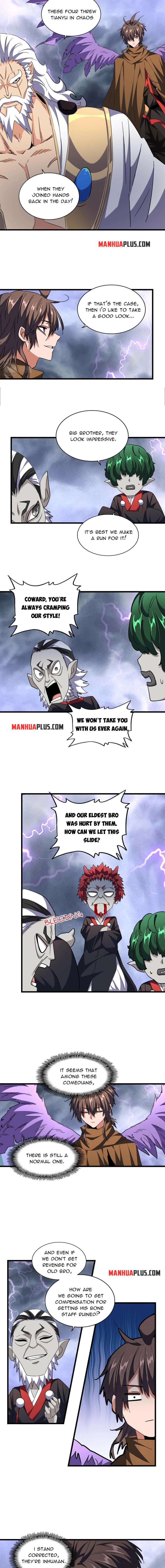 Page 8 of Chapter 262
