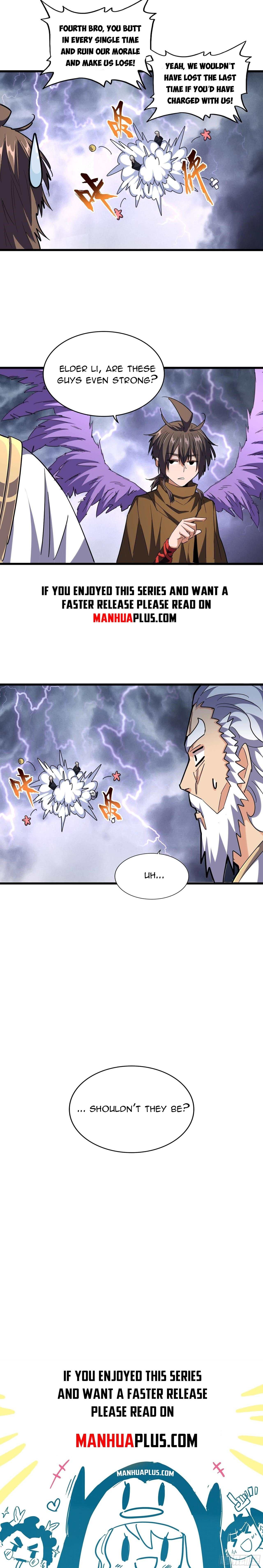 Page 10 of Chapter 262