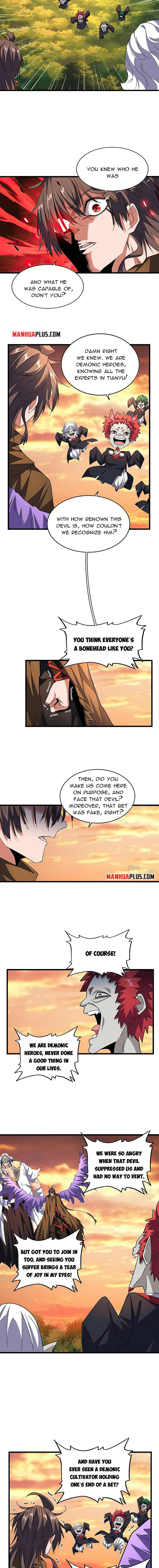 Page 2 of Chapter 269