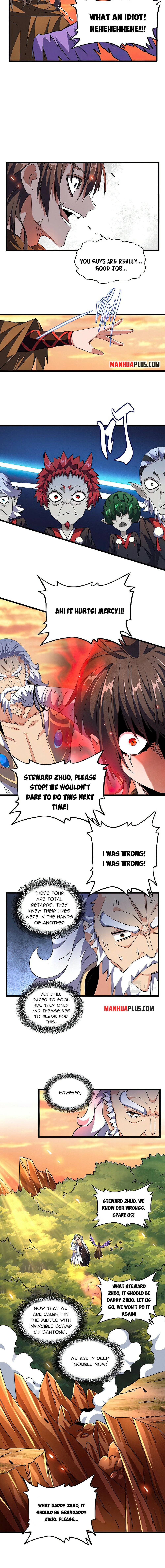 Page 3 of Chapter 269