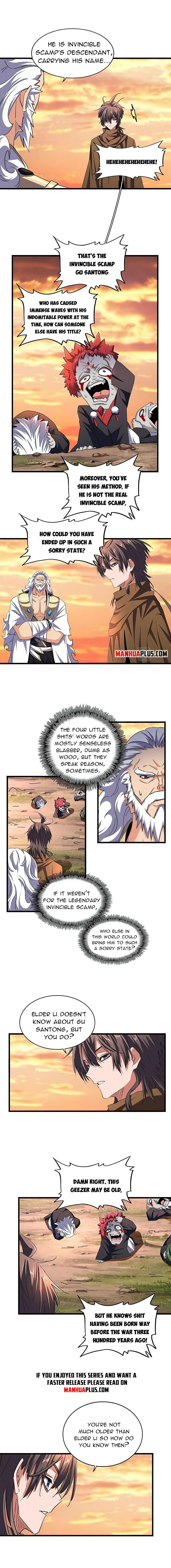 Page 5 of Chapter 269