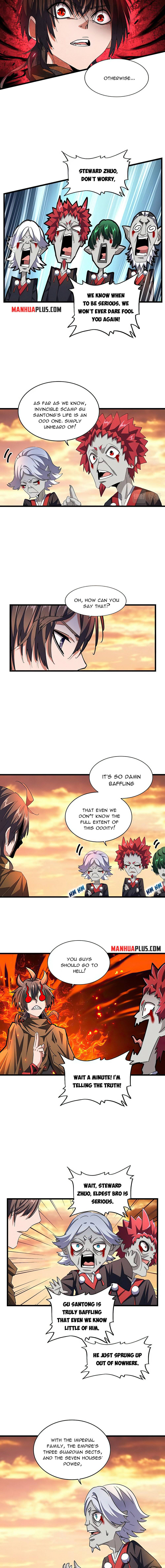 Page 7 of Chapter 269