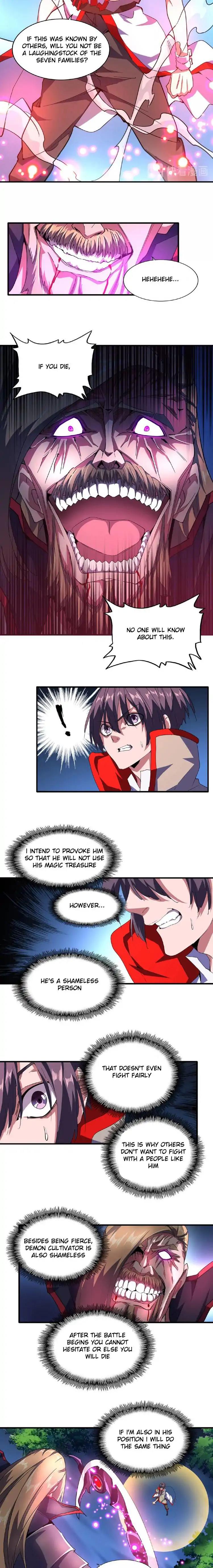 Page 2 of Chapter 27