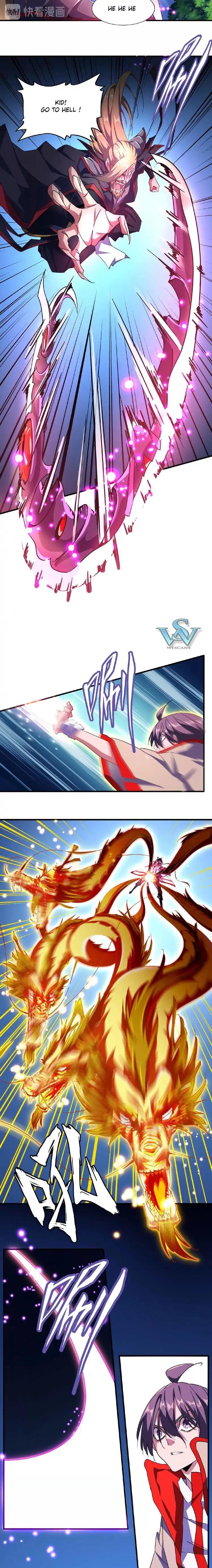 Page 3 of Chapter 27