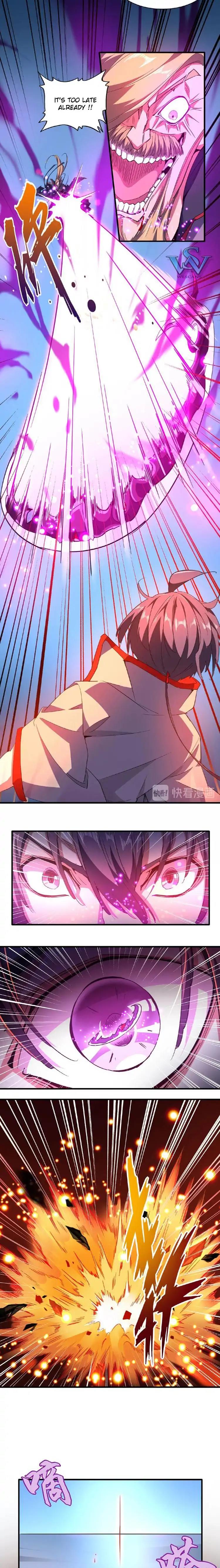 Page 6 of Chapter 27