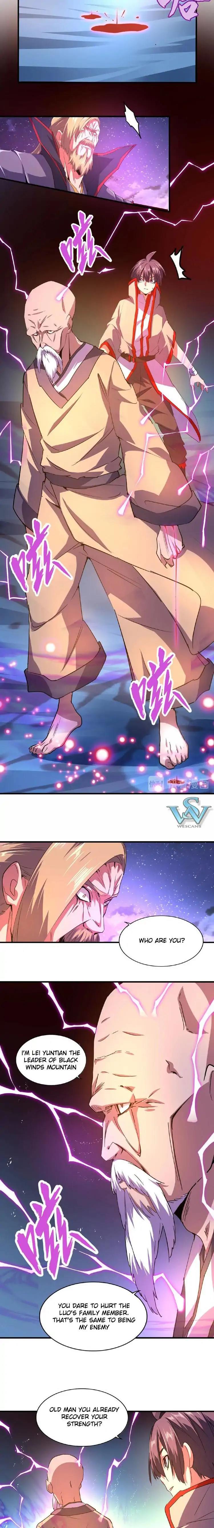 Page 7 of Chapter 27