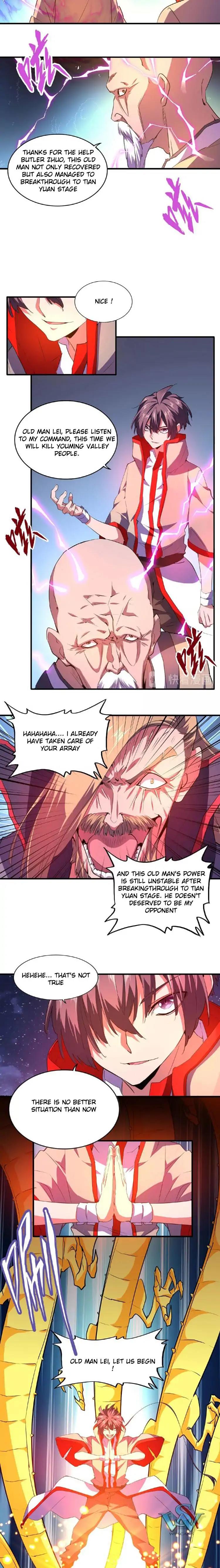 Page 8 of Chapter 27