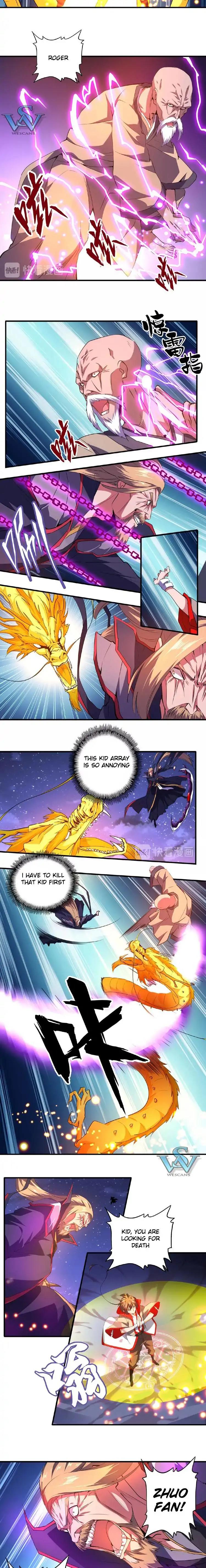 Page 9 of Chapter 27
