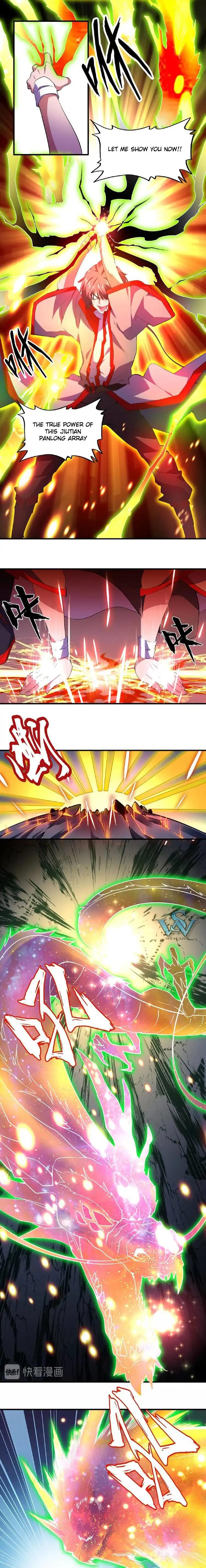 Page 11 of Chapter 27