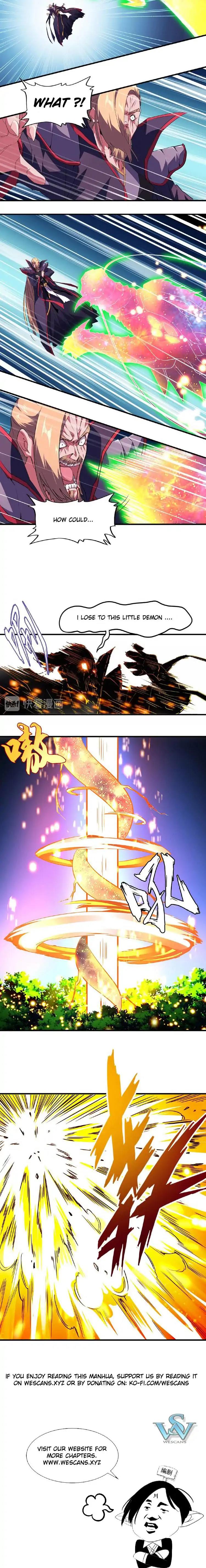 Page 12 of Chapter 27