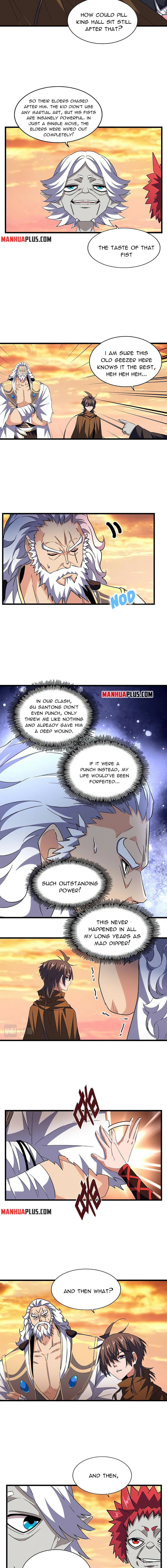 Page 2 of Chapter 270