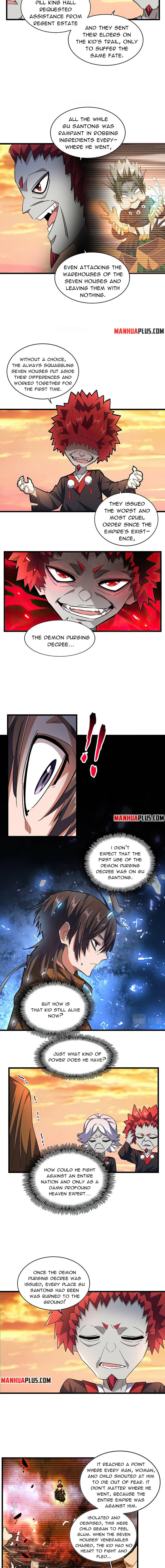 Page 3 of Chapter 270