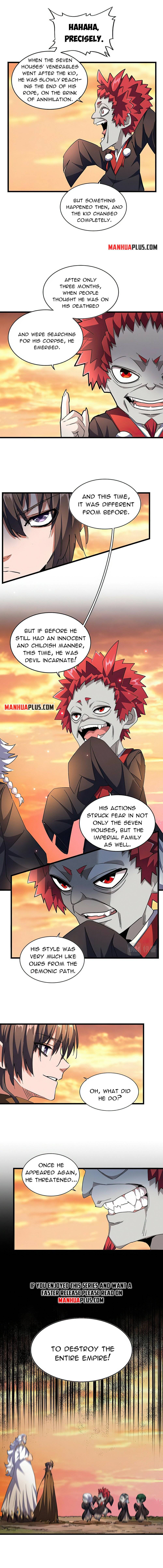 Page 5 of Chapter 270