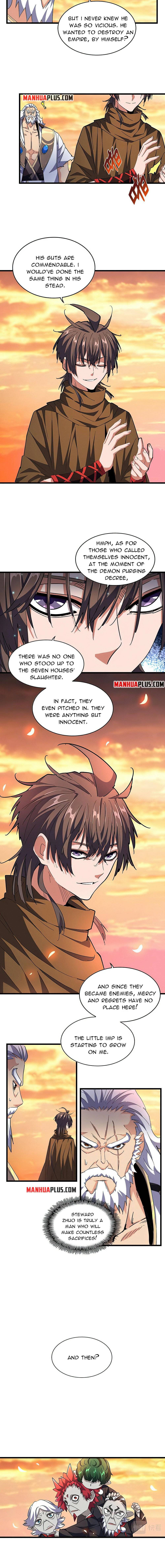 Page 7 of Chapter 270