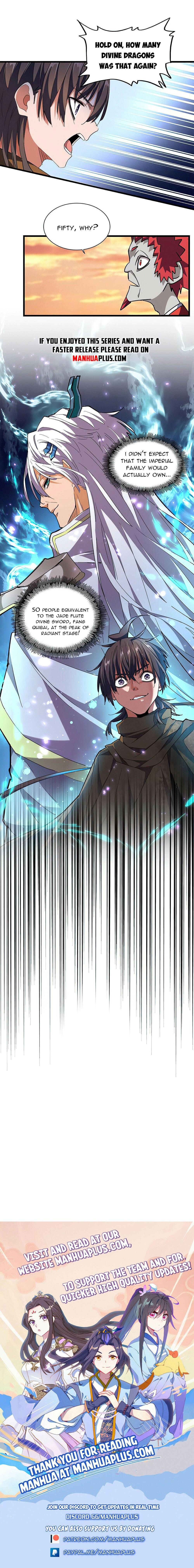 Page 9 of Chapter 270