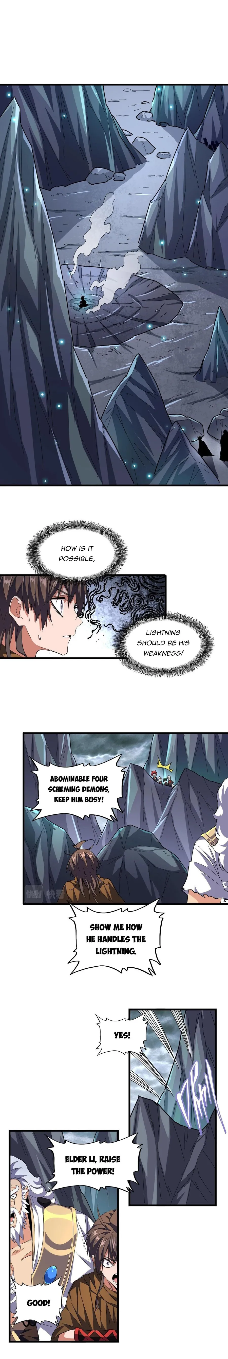 Page 1 of Chapter 276