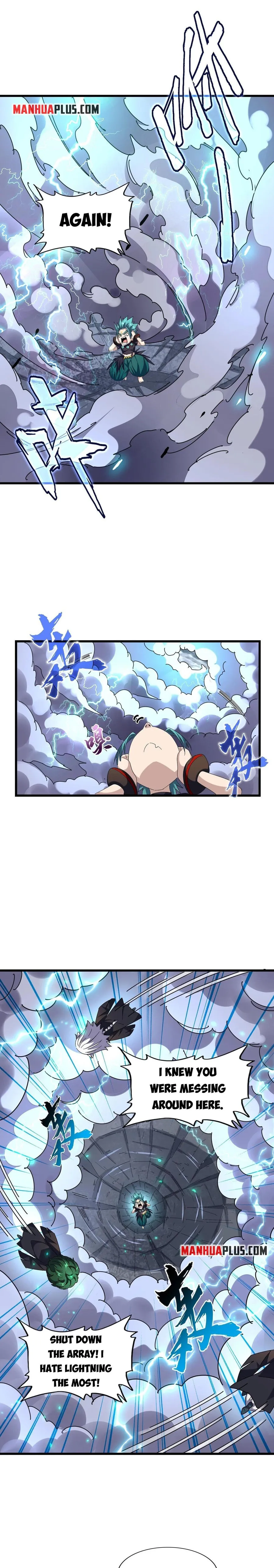 Page 2 of Chapter 276