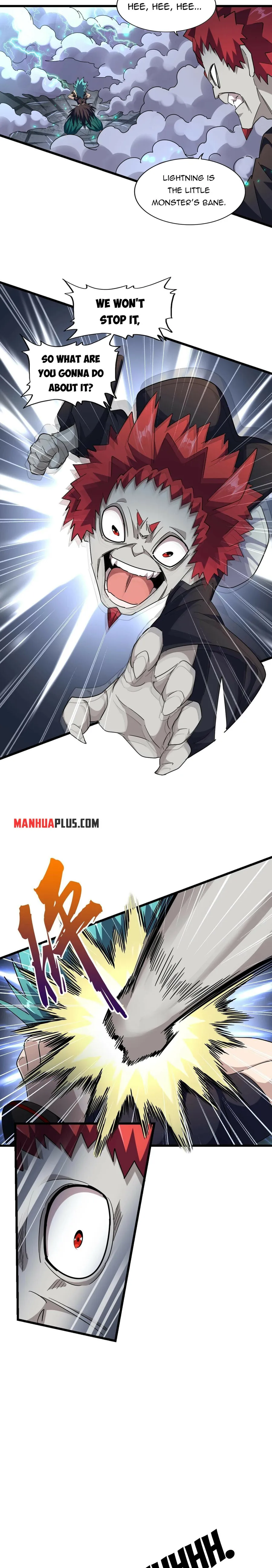 Page 3 of Chapter 276