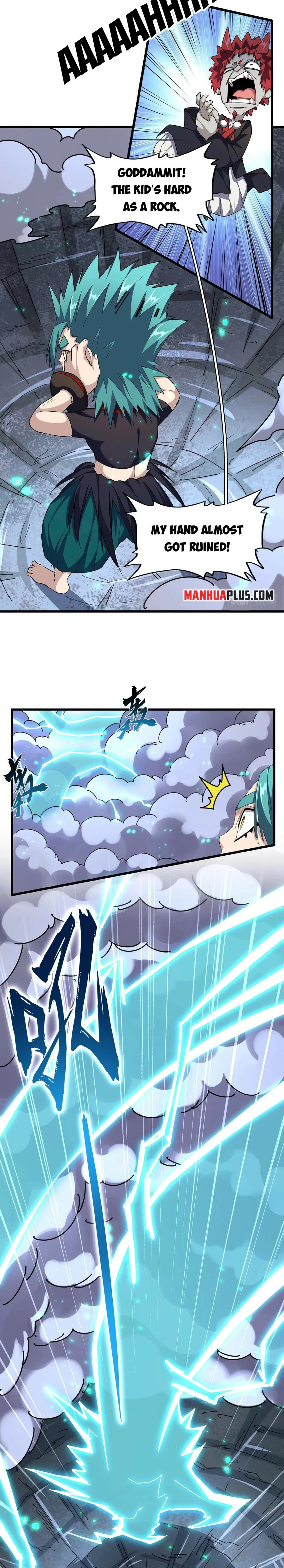 Page 4 of Chapter 276
