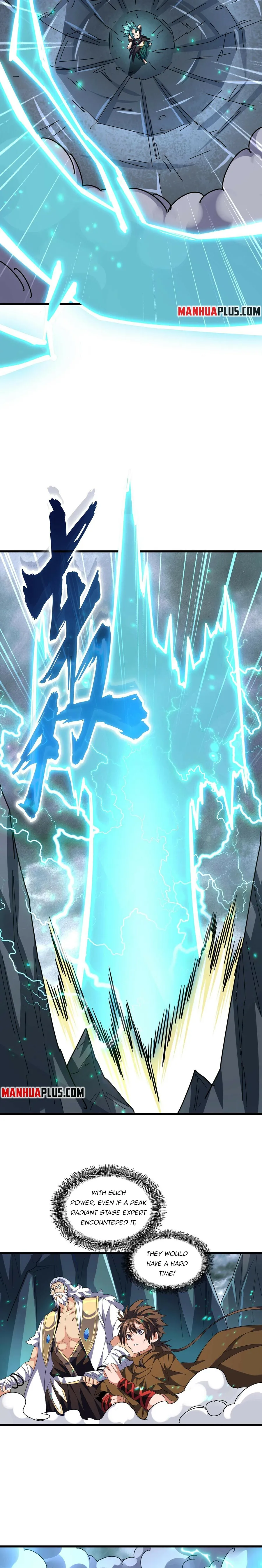 Page 5 of Chapter 276