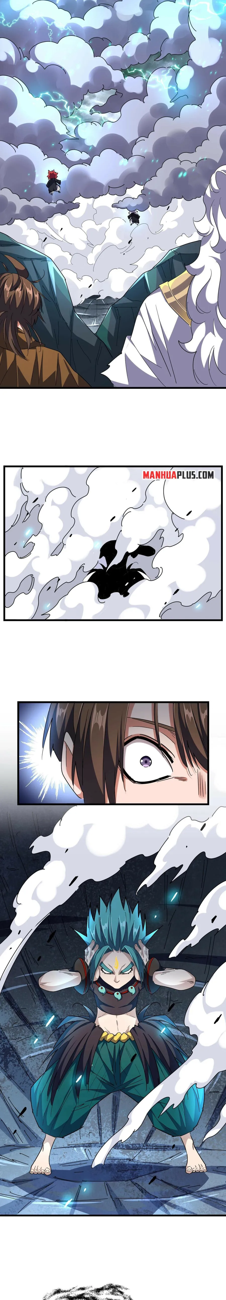 Page 6 of Chapter 276