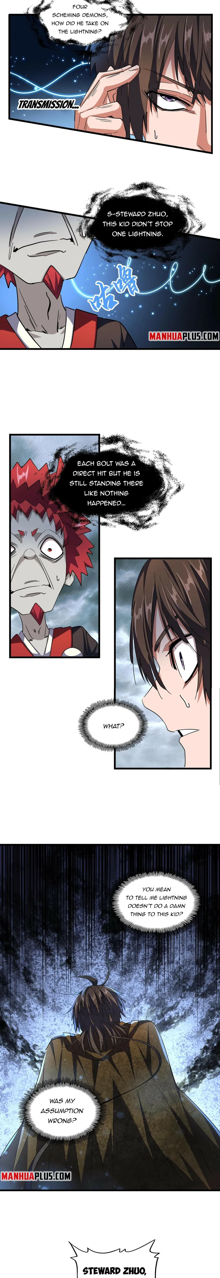 Page 7 of Chapter 276