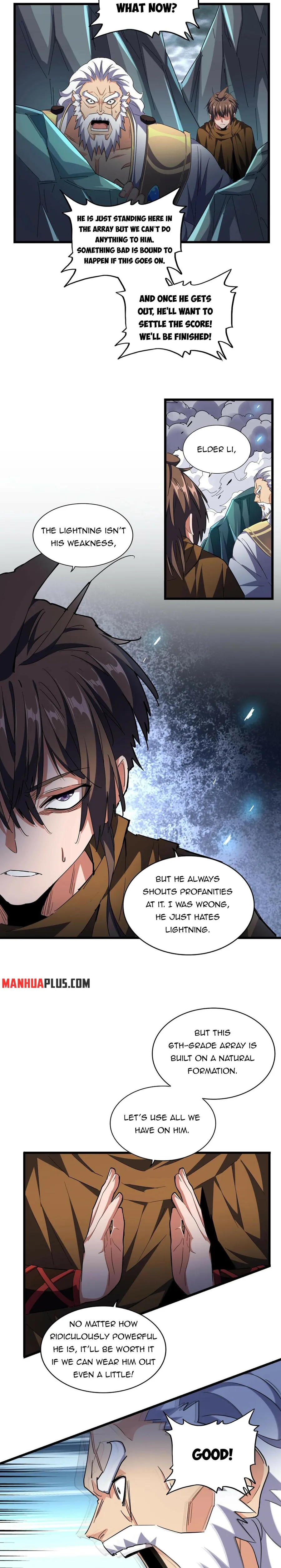 Page 8 of Chapter 276